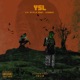 Y S L feat Izumed Single