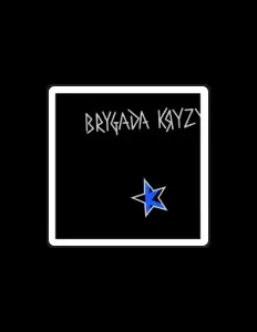 Listen to Brygada Kryzys, watch music videos, read bio, see tour dates & more!