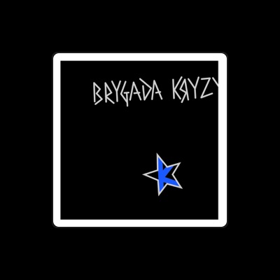 Listen to Brygada Kryzys, watch music videos, read bio, see tour dates & more!