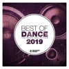 Best of Dance 2019 - The Radio Collection, 2019