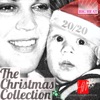 Big Heat - It's Beginning to Look Alot Like Christmas