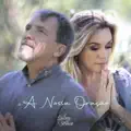A Nossa Oração