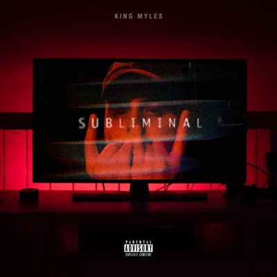 Subliminal - Single