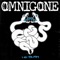 Obituary - Omnigone lyrics
