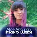 Inside to Outside
