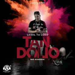 Tan Dolio - Single - Laidil Tan Dolio - Single - Laidil