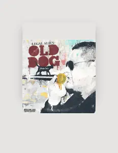 Listen to Legal Alien, watch music videos, read bio, see tour dates & more!