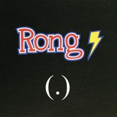 Rong - Moving On