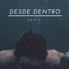 Desde dentro - Single