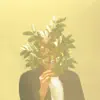 Losing My Way