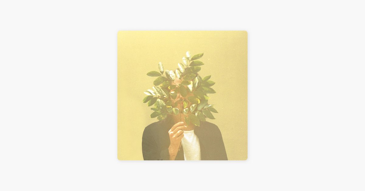 French Kiwi Juice - Album by FKJ - Apple Music
