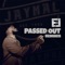 Passed Out - Jaymal lyrics