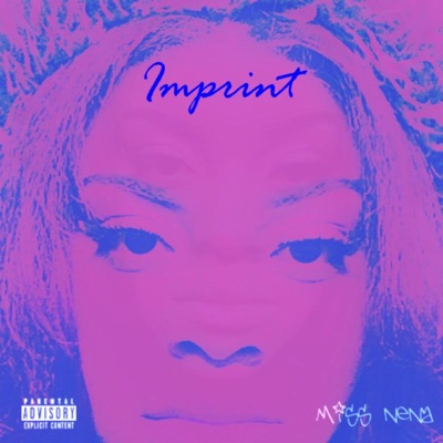 Imprint - Single