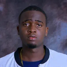 Oxlaid सुनें, म्यूज़िक वीडियो देखें, बायो पढ़ें, दौरे की तारीखें और बहुत कुछ देखें!