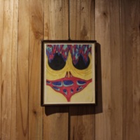 Mantra - Single - Daniel Perrone