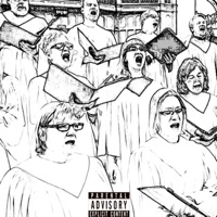 1st Impression... (Came In) - Single - Quentin Miller