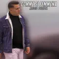 COMME SI FEMMENA