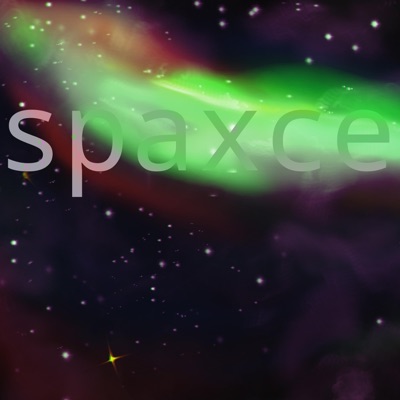 Space Trak