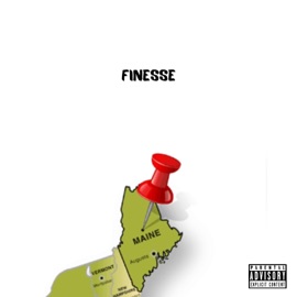 Finesse Mckyy