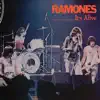Ramones - Chainsaw (Live at Rainbow Theatre, London, 12/31/77) [2019 Remaster]