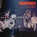 Blitzkrieg Bop (Live at Rainbow Theatre, London, 12/31/77) 