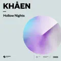 Hollow Nights