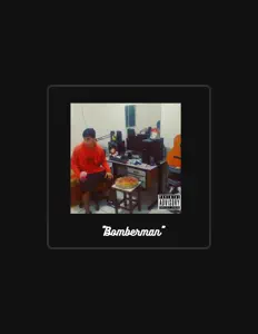 Rauk을(를) 듣고, 뮤직 비디오를 보고, 약력을 읽고, 투어 일정 등을 확인하세요!