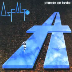 Listen to Asfalto, watch music videos, read bio, see tour dates & more!