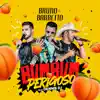 Bumbum perigoso