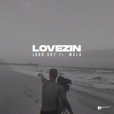 Lovezin (feat. Malu) - Single