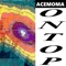 On Top - AceMoMa, AceMo & MoMa Ready lyrics