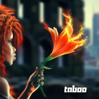 Taboo - Single - Big Bro Beats