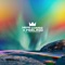 Here Comes a Feeling - Louis The Child, Naomi Wild & Couros lyrics