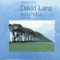 Song for Monet - David Lanz lyrics