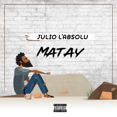 Matay - Single
