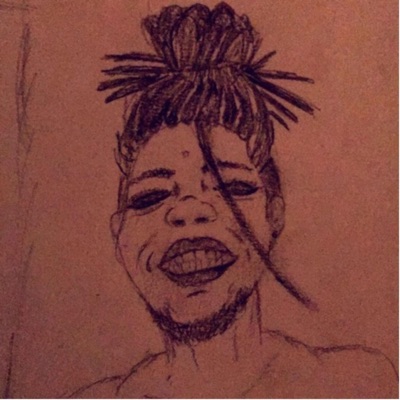 The Product of Hate