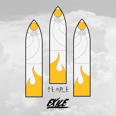 Temple - Single