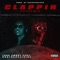 Clappin' (feat. UnoTheActivist) - Yung Emkay lyrics