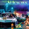 Sideways - Los Ghost lyrics