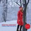 Winter wonderland
