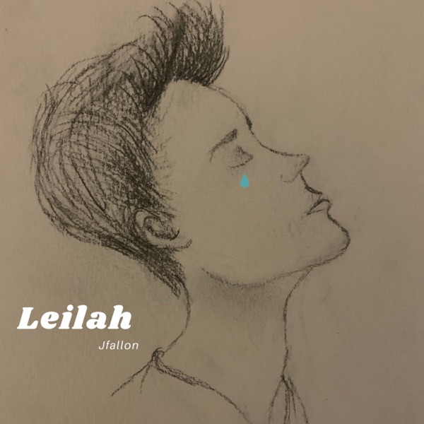 Leilah