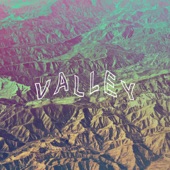 Valley (Live) artwork