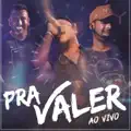 Novas Regras