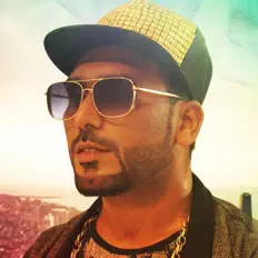 Listen to Jaggi Sidhu, watch music videos, read bio, see tour dates & more!