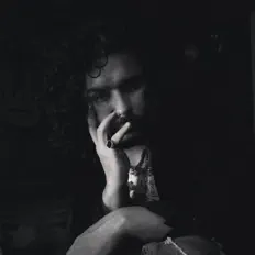 Listen to Lucho Brmudz, watch music videos, read bio, see tour dates & more!