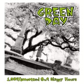 Green Day - Going to Pasalacqua