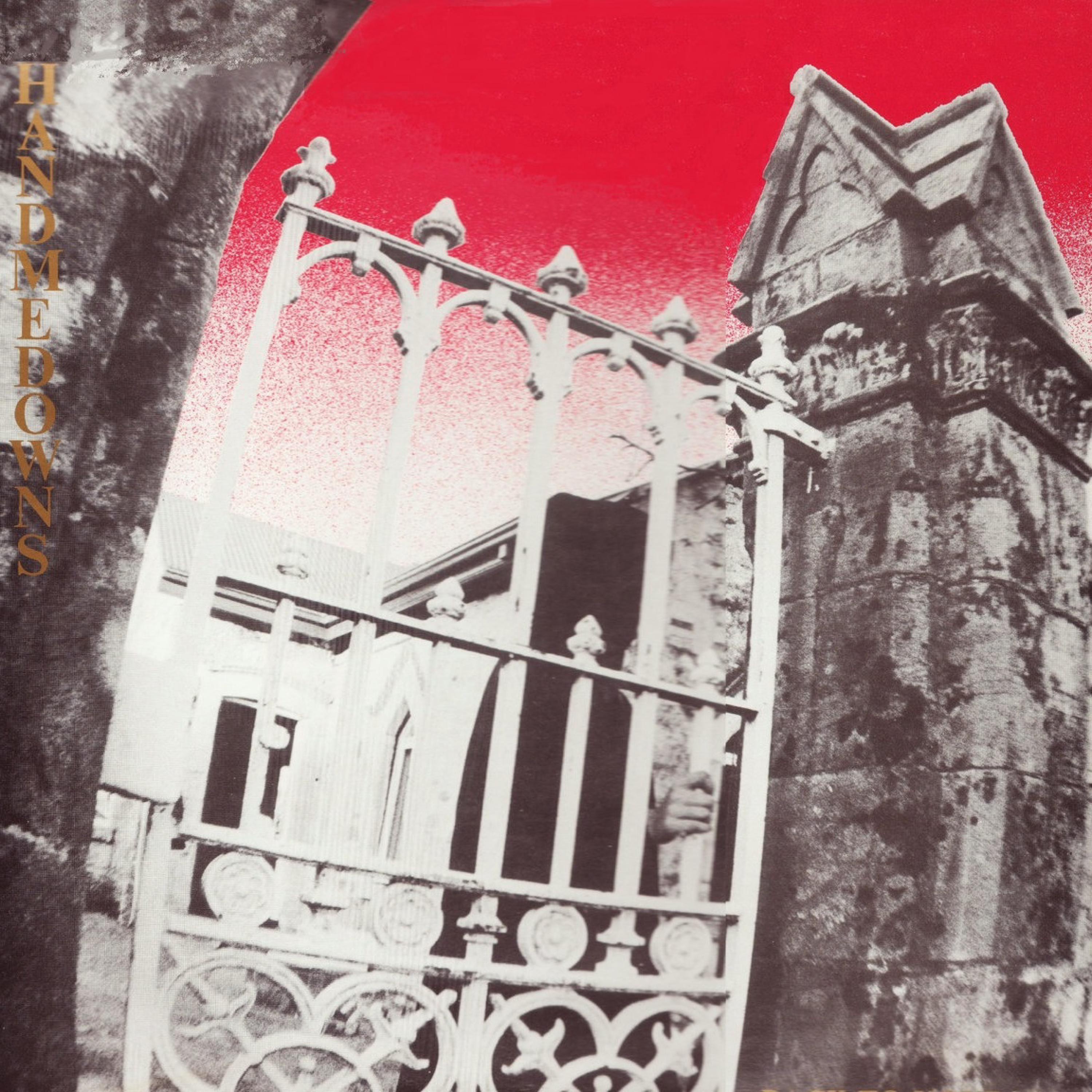 Back To Yourself - EP