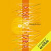 La matriz divina [The Divine Matrix] (Narración en Castellano) (Unabridged) - Gregg Braden