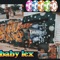 Rollz - Baby Lex lyrics