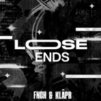 Loose Ends - Single